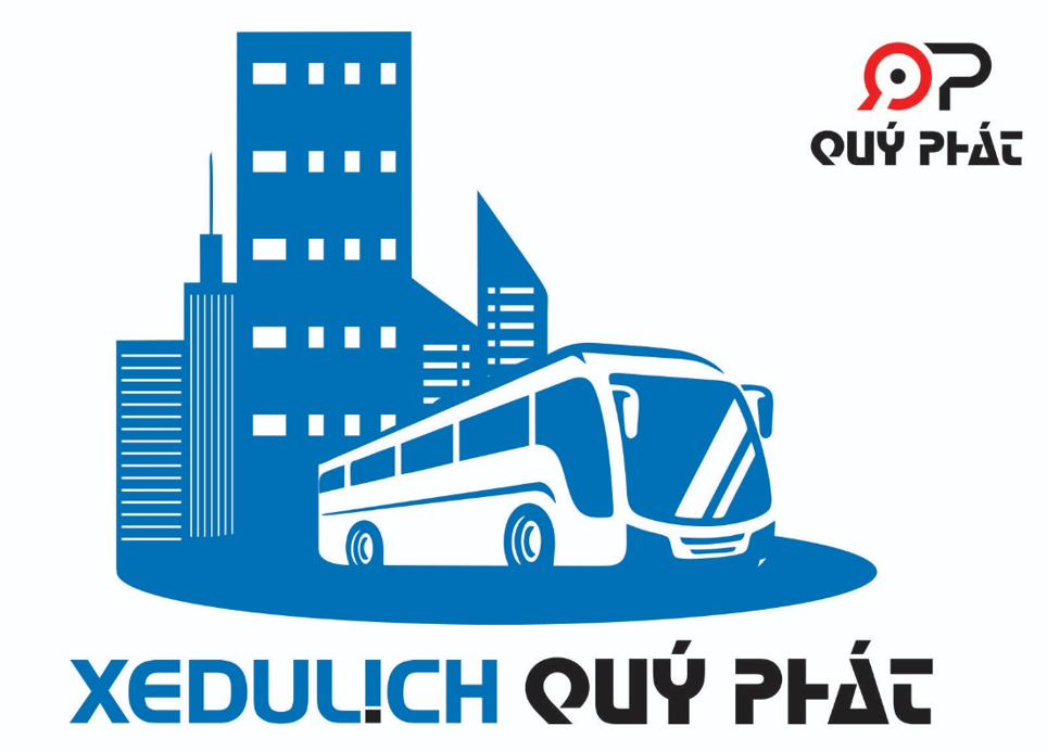 Quý Phát – Cho thuê xe ô tô 7 – 45 chỗ tại Quảng Bình