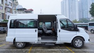 xe-16-cho