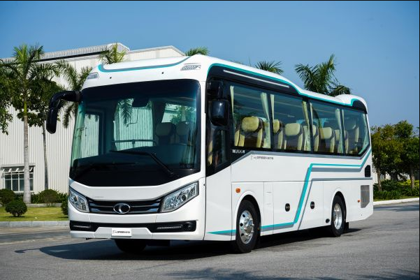 xe-29-cho