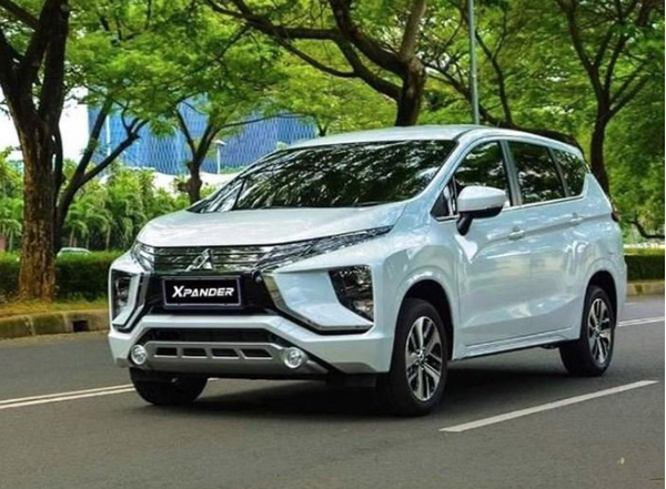 xe-7cho-xpander